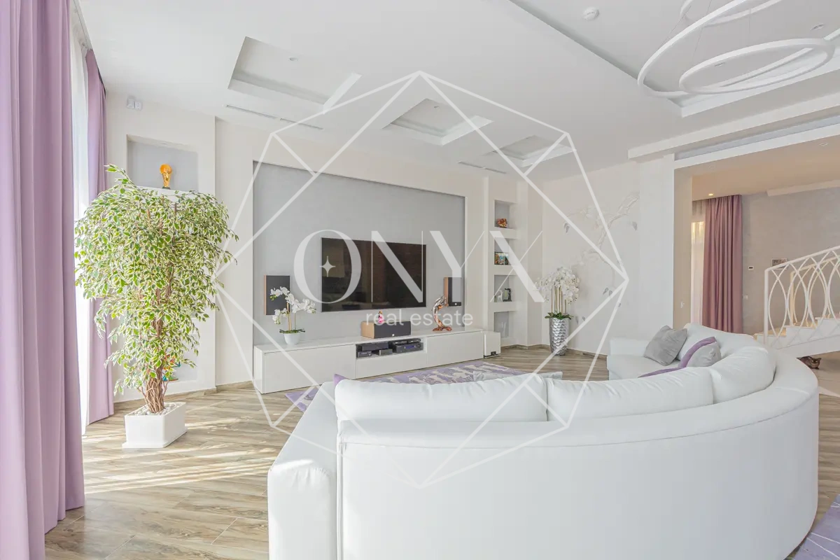 Изображение 41