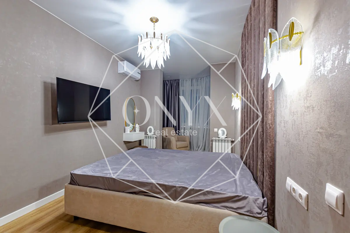 Изображение 7