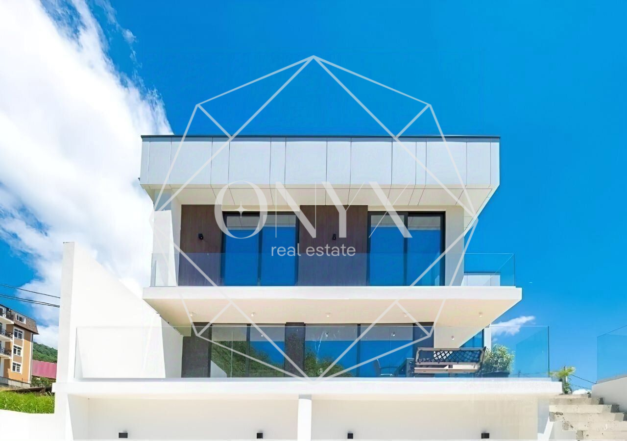 Изображение 12