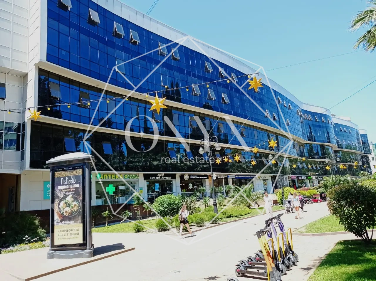 Изображение 7