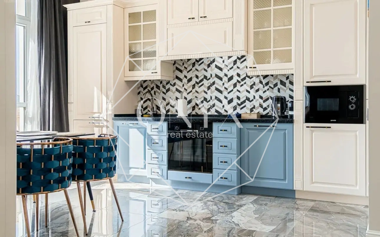 Изображение 20