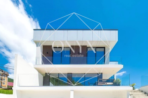 Изображение 12