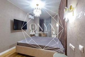 Изображение 7