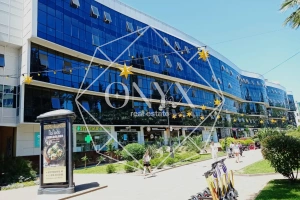 Изображение 7