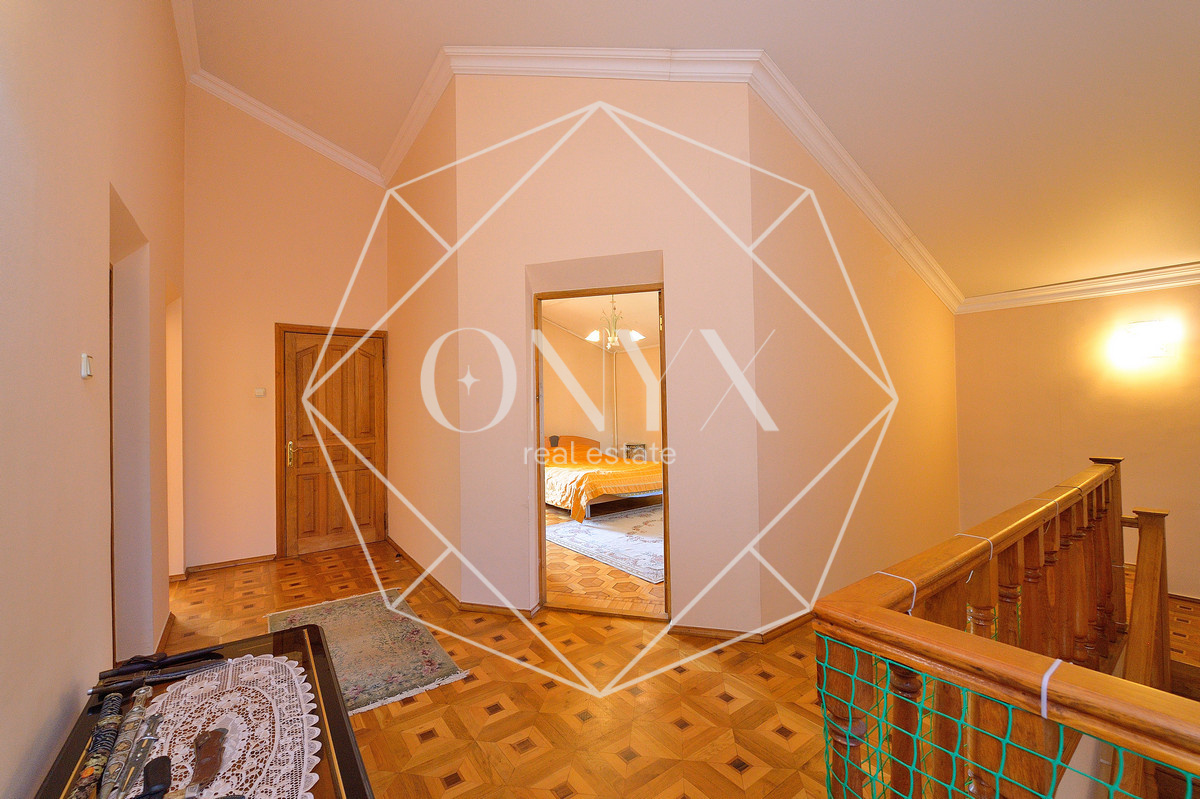 Изображение 15