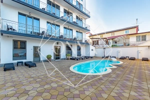 Изображение 7