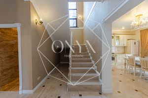 Изображение 11