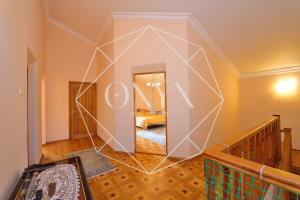 Изображение 15