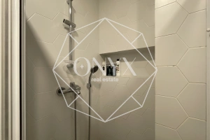 Изображение 15