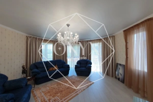 Изображение 11