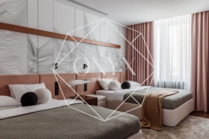 Изображение 17