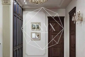 Изображение 11