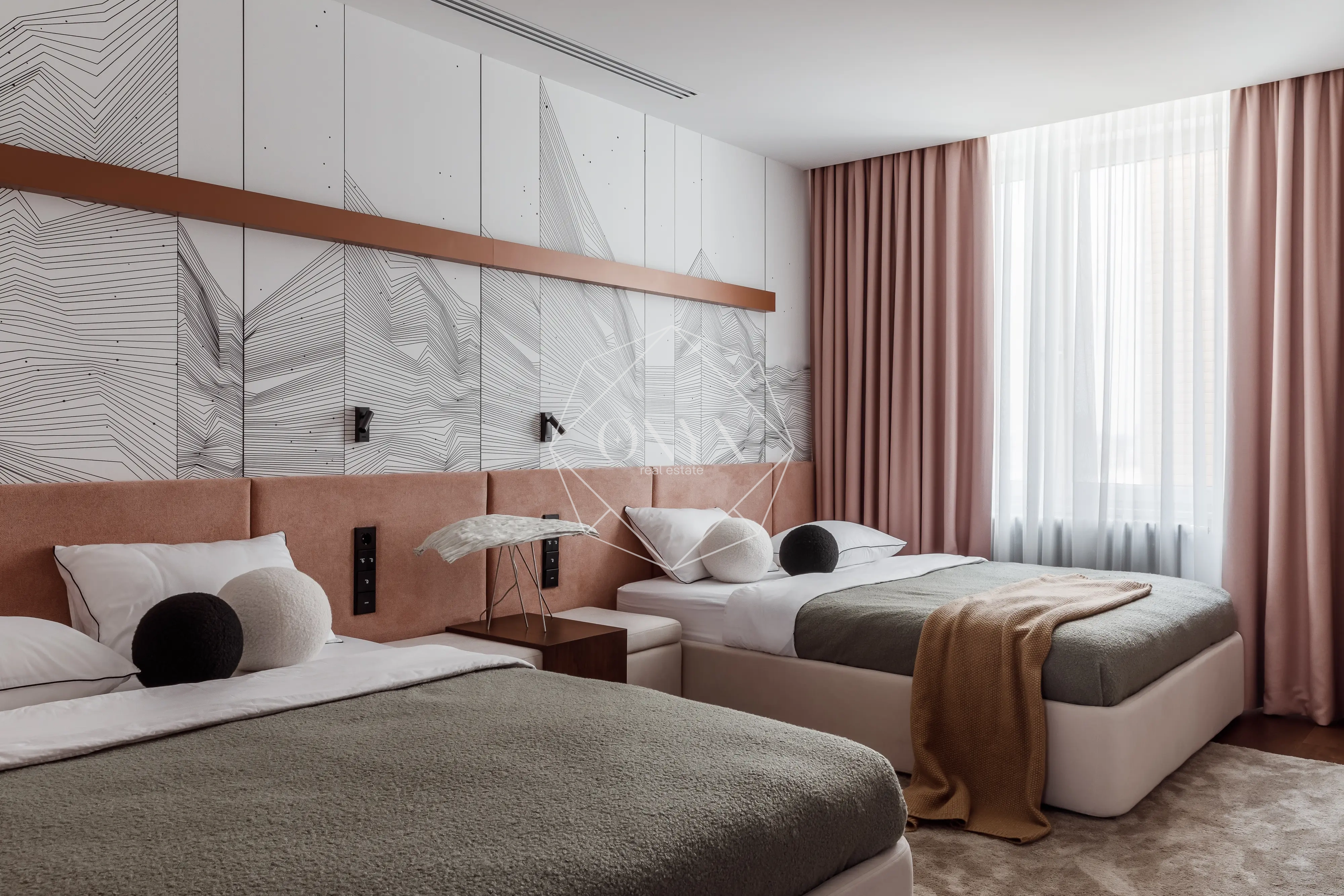 Изображение 17