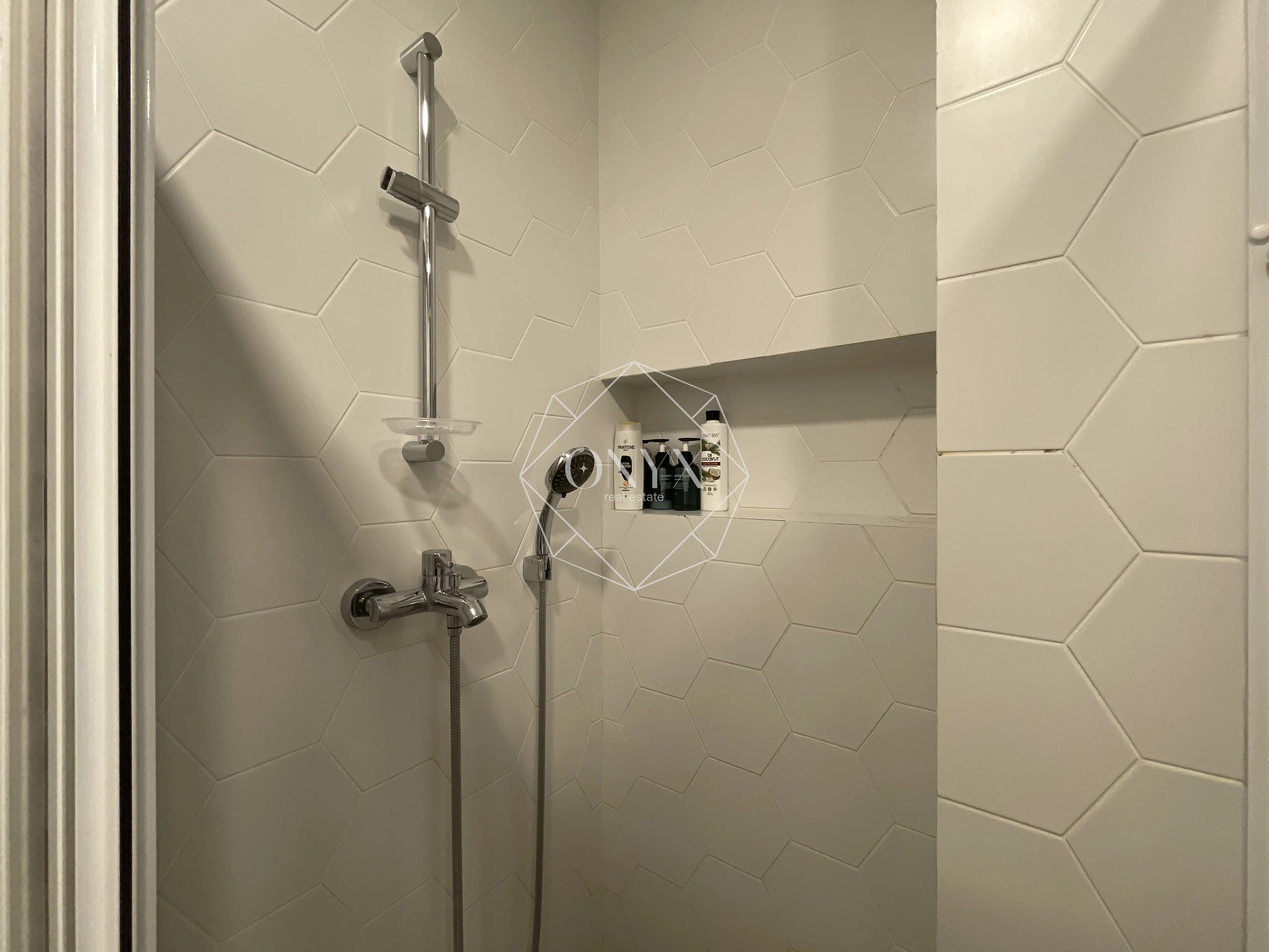 Изображение 15