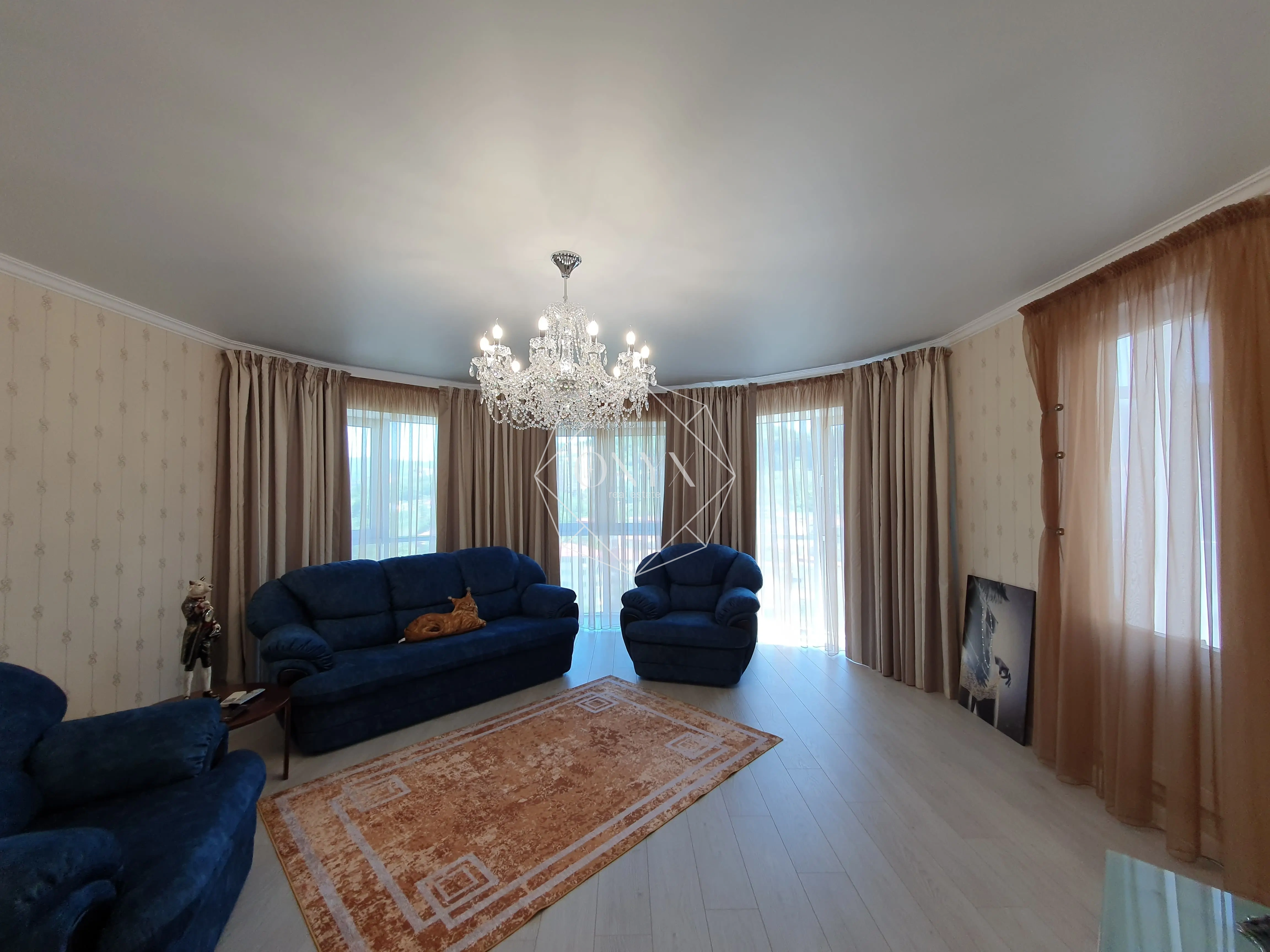 Изображение 11