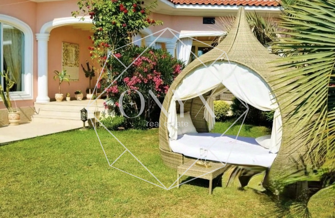 Изображение 9