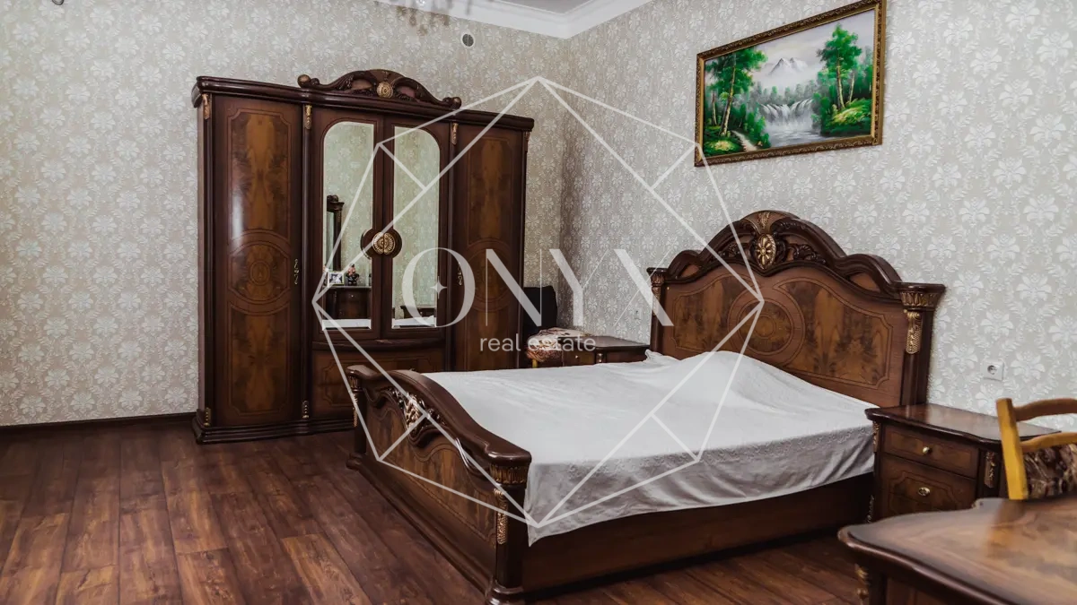 Изображение 16