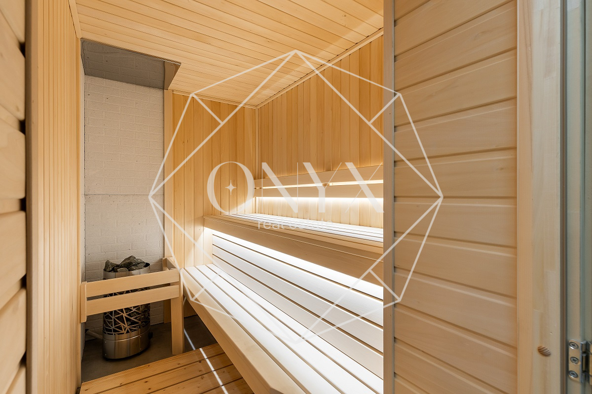 Изображение 12