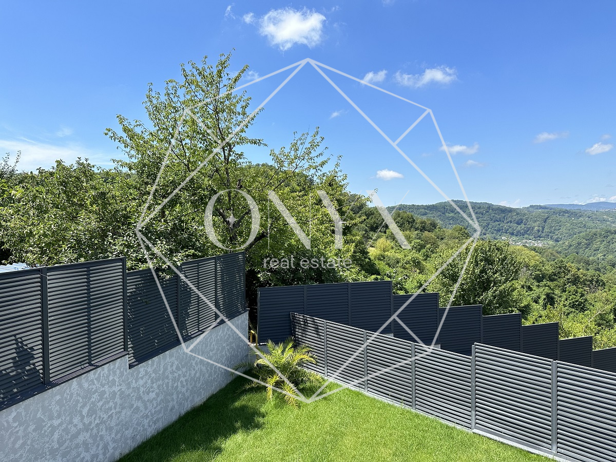 Изображение 16