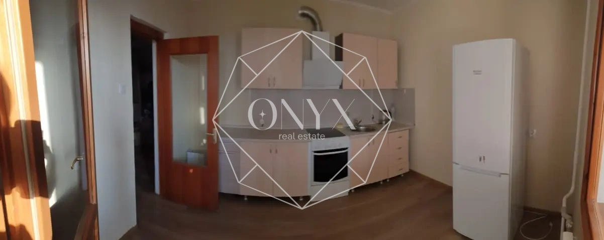 Изображение 11