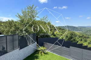 Изображение 16