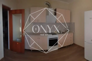 Изображение 11