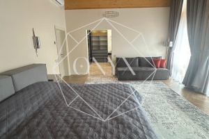 Изображение 15