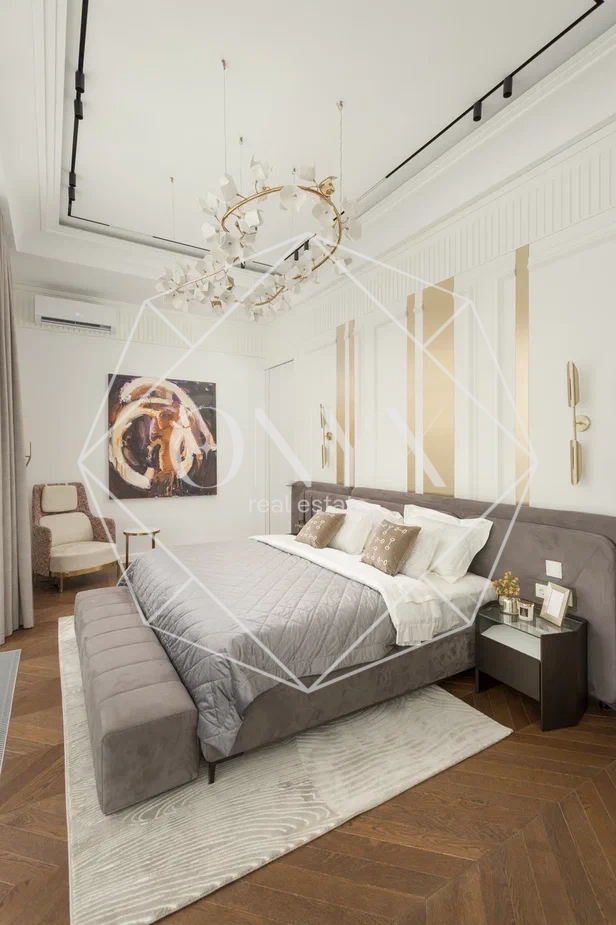 Изображение 13