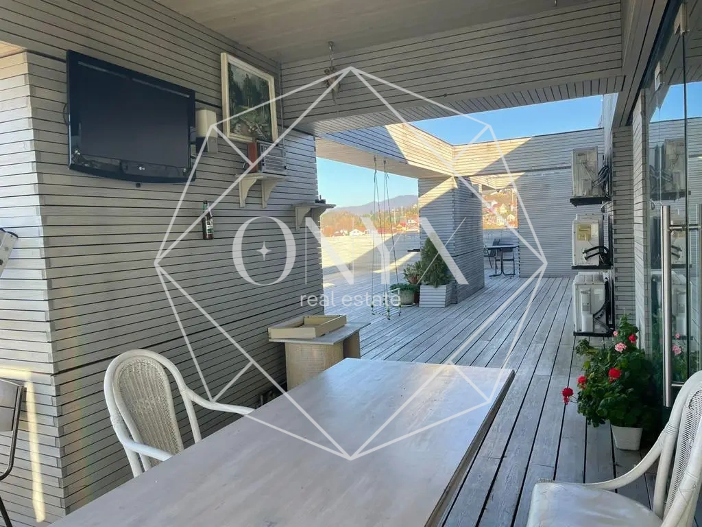 Изображение 8