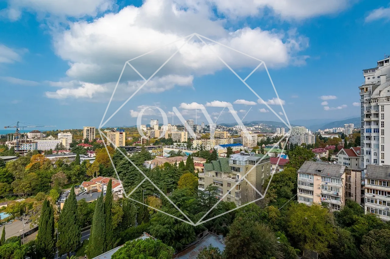 Изображение 11