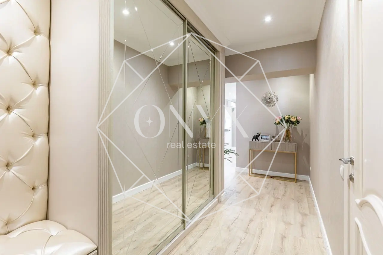 Изображение 13