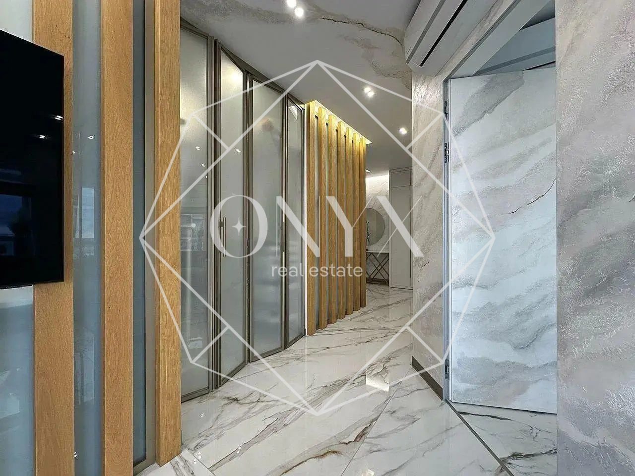 Изображение 24