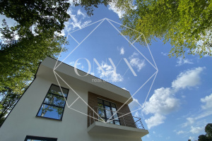 Изображение 18