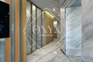 Изображение 24