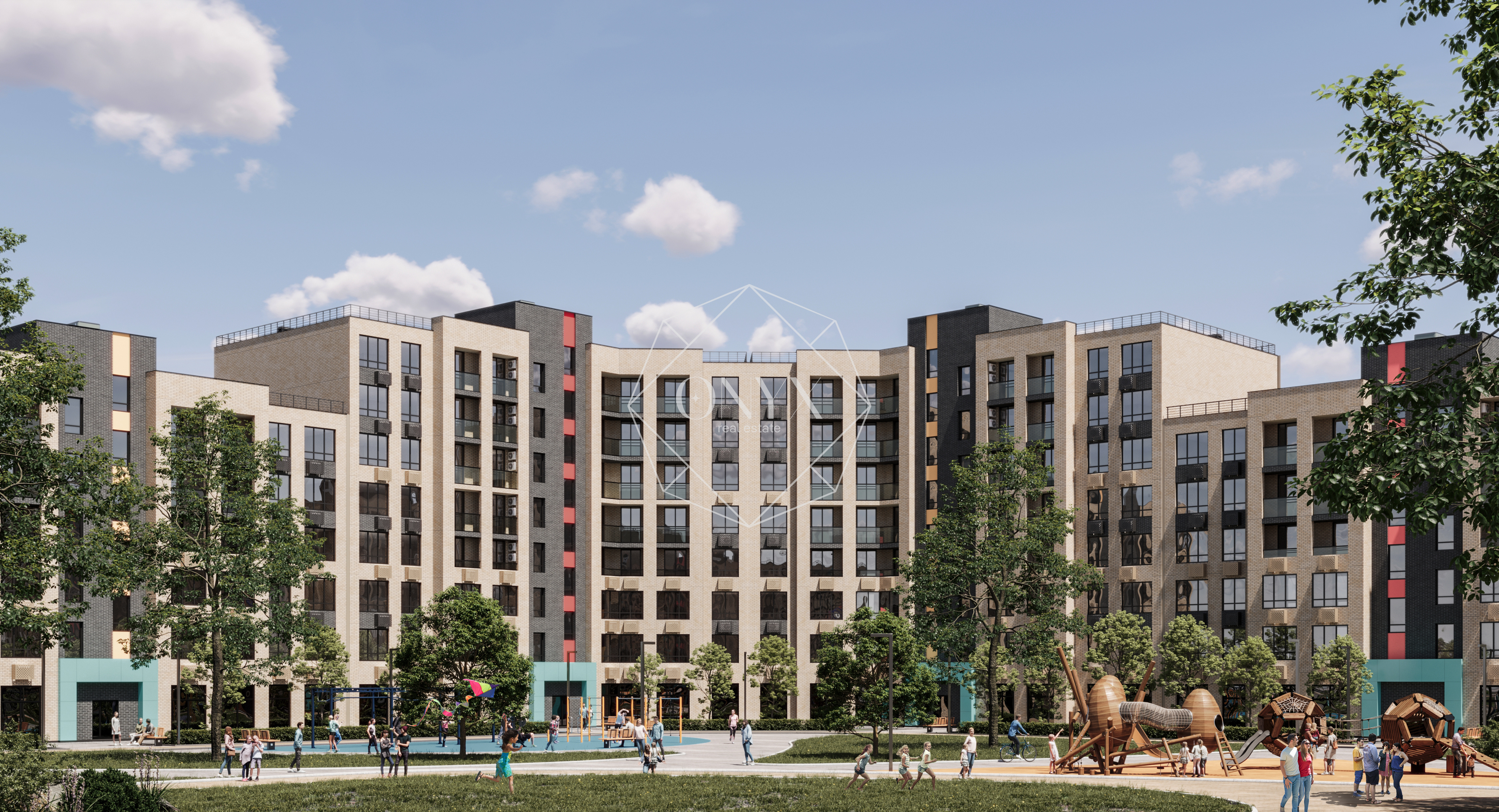 Изображение 14