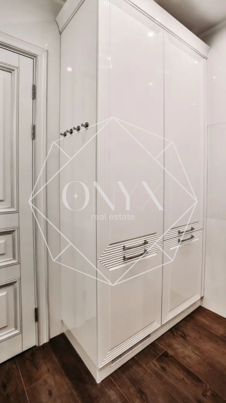 Изображение 11