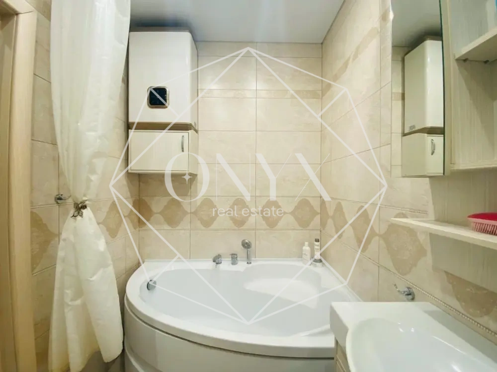 Изображение 9