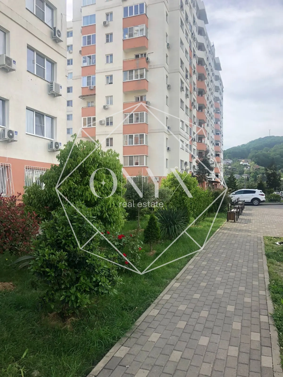 Изображение 25