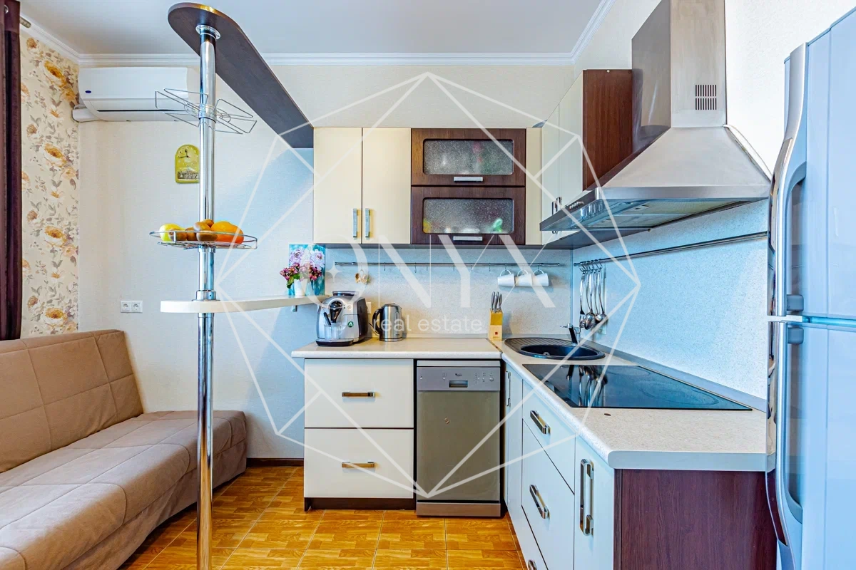 Изображение 9