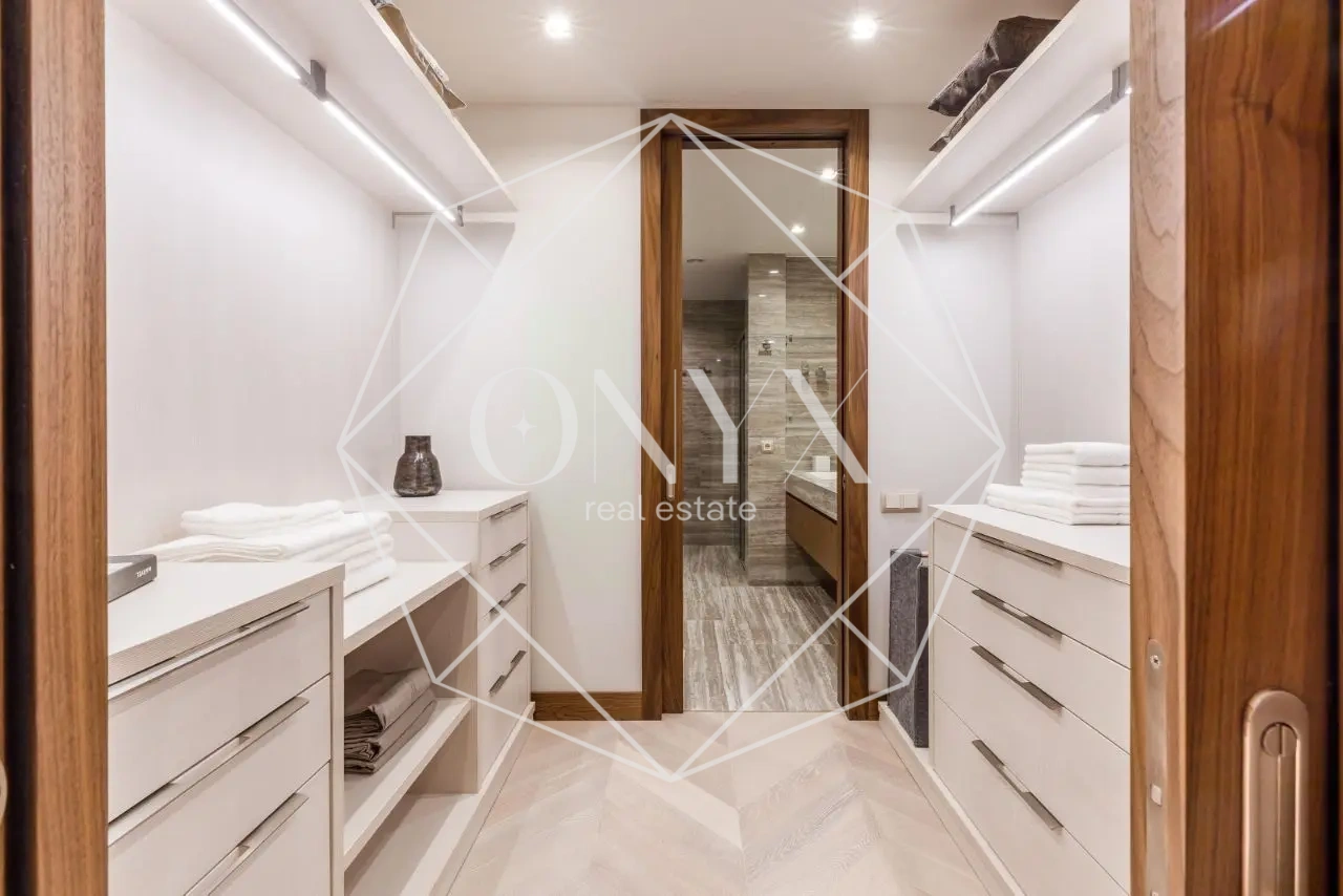 Изображение 14