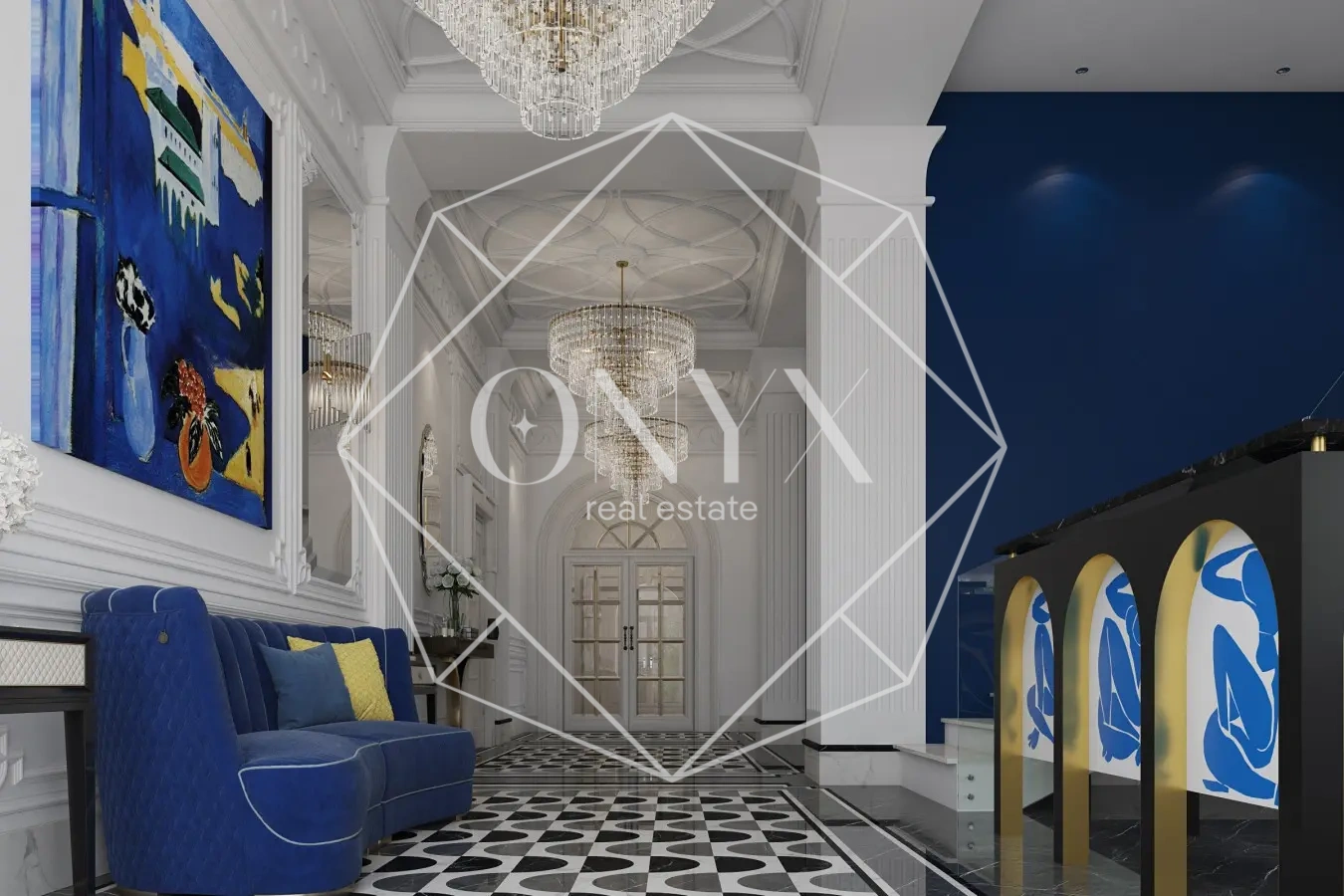 Изображение 32