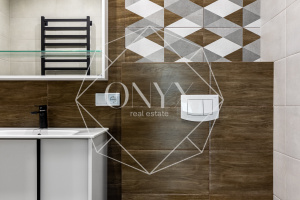 Изображение 29