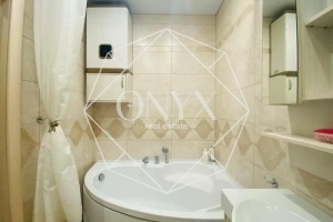 Изображение 9