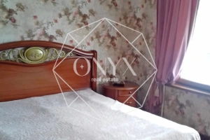 Изображение 8