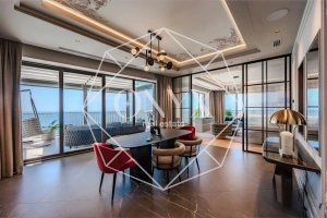 Изображение 15