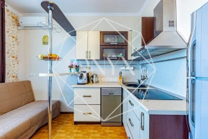 Изображение 9