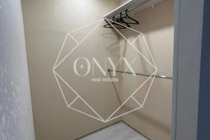 Изображение 10