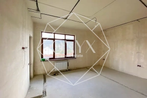 Изображение 13