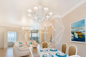 Изображение 11