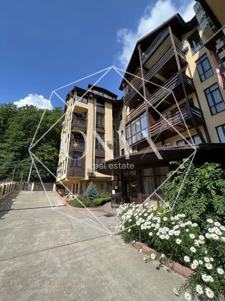 Изображение 15